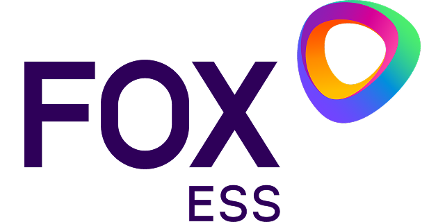 FoxESS i FoxCloud